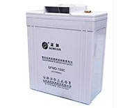 GFMD-C蓄电池